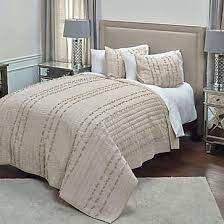 quilts coverlets bed bath beyond coverlet bedding bed bath and beyond quilted coverlet