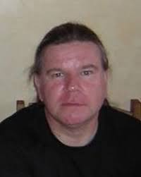 Fred COLIN (LIVERDUN, POMPEY)