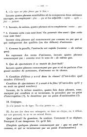 Comment Rediger Ce Cm Beaudouin Groisard Activites Pour Alzheimer Rediger Texte En Francais