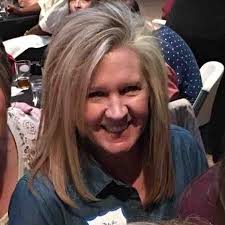 Carrie Dodson's Instagram, Twitter & Facebook