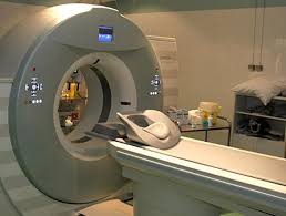 4 passage de l'asile, 11. Scanner Irm Clignancourt Paris Centre De Radiologie Adresse Horaires Avis