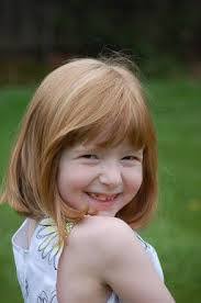 CENTRAL POINT OREGON-WHATS HAPPENING AROUND TOWN