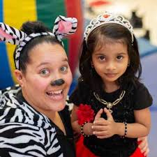 creates possibilities