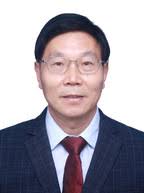 周中凯- 石河子大学