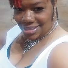 Cheers to anyone who can recommend a good sitting service for the elderly.  We need someone who has a passion for elder care. Thanks in advance!