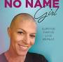 Profile Picture of Diary Of A No Name Girl: Survive Thrive Live Repeat - Amazon.com (@amazon.com) on Google