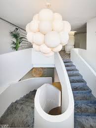 Chandelier lighting led chandelier manufacturer wholesale dimmable remote control modern light luxury custom k9 large wedding chandelier modern led crystal chandeliers ceiling lighting for banquet. News Interior Design Magazine