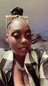 Terrence Burris's Instagram, Twitter & Facebook