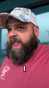 Understanding the Appeal of Yeti Coolers