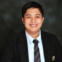 10+ "Vincent Aranda" profiles