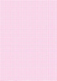 Enjoy and share your favorite beautiful hd wallpapers and background images. Pink Checkered Wallpapers On Wallpaperdog