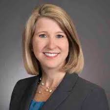 Luke Florian Email & Phone Number