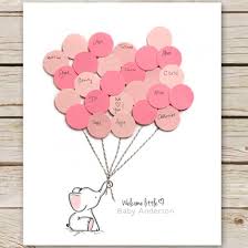 Please browse through all the posts and i am sure that you will love many of these. Free Elephant Guest Book Print Craftgawker