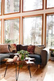 Transform Your Ikea Norsborg Sectional With This Quick Hack Replacement Sofa Covers Ikea Norsborg Ikea Norsborg Sofa Norsborg