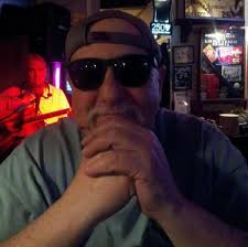 Sharing the obituary of my friend Sean Thomas.