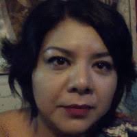 6 "Nadia Barraza" profiles