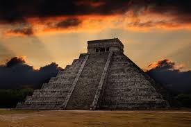 Si desea insertar un anuncio en esta. Excursion A Chichen Itza Valladolid Et Temazcal Au Depart De Cancun 2021 Garantie Du Prix Le Plus Bas