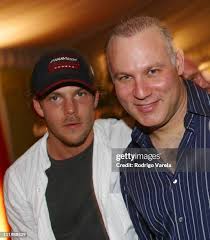 38 Photos & High Res Pictures