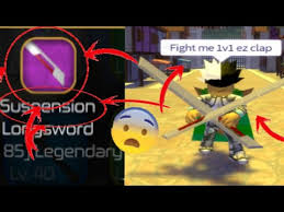 Swordburst 2 swords roblox swordburst 2 swordburst 2 script swordburst 2 aura swordburst 2 floor 11 swordburst 2 armor swordburst 2 logo swordburst 2 drops swordburst 2 speed glitch all armor in swordburst 2 swordburst 2 latest. Video Swordburst 2