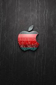 Mobile high quality apple iphone wallpaper. Hd Wallpaper For Apple Phone
