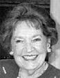 Margaret Ellen “Mimi” Hartsfield Smith (1914-2009)