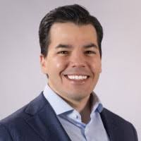 Jon Steiner Email & Phone Number