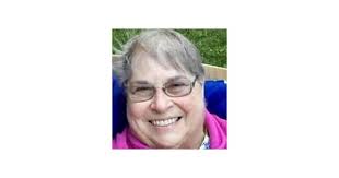 Constance GRASS Obituary (1942