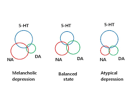 Image result for Atypical Depression