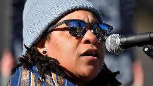 Suit targets Kentucky ban