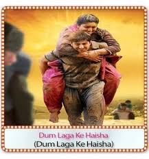Pin On Bollywood Moives