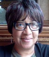 Latoya Clay's Instagram, Twitter & Facebook