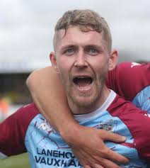 Weymouth: Who should Terras retain or release for 2024/25?