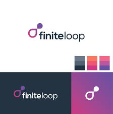In algebraic geometry, the figure is called a lemniscate. Infinity Logos The Best Infinity Logo Images 99designs