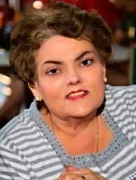 We have lost our friend and classmate Greg Umstead.** Dr. Gregory S.  Umstead was born December 9, 1946 in Sidney, Ohio to Helen and Kenneth  Umstead and passed away peacefully, at