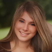 Tara Drake Obituary (1991