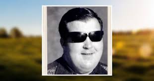 Houston Ford Obituary April 20, 2016