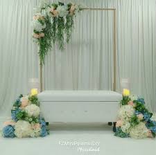 We did not find results for: Fz Mini Pelamin D I Y Photos Facebook