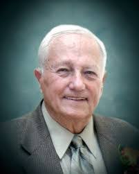 Henry Timmons's Instagram, Twitter & Facebook