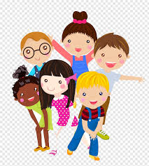 2) bicara, perkataan, tuturan, ucapan Perkataan Seerti Tahun 3 Education Quiz Quizizz