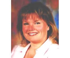 Jenell Avent Obituary (1971