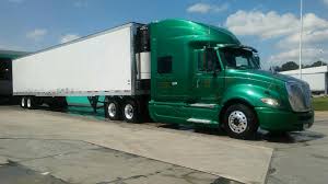 Truck & trailer worldtruck & trailer worldtruck & trailer world. Refrigerator Truck Wikipedia