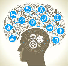 نتیجه جستجوی لغت [academic] در گوگل