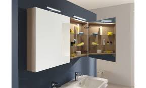 Nov 16, 2017 · des gestes quotidiens permettent d'aérer une salle de bains sans fenêtre. Comment Amenager Une Salle De Bains Sans Fenetre