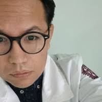 60+ "Adrian Portillo" profiles