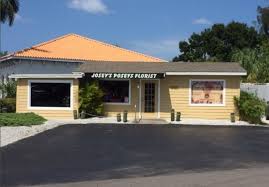 Maybe you would like to learn more about one of these? 6100 Manatee Avenue West Bradenton Fl 34209 Myelisting