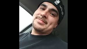 Father dies in best friend's arms after driver takes off; family asking for  justice