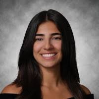 100+ "Ema Ortega" profiles