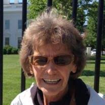 Obituary information for Betty Louise Pirhala