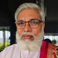 264 Years Since Panipat: How A Sufi Preacher Reached Out To Abdali And  Asked Him To Restore Islamic Supremacy In India by Rohit Sahasrabudhe The  general impression about Sufis in the Indian