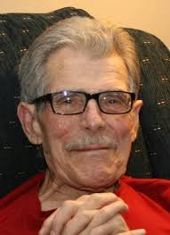 Charles Rose Obituary (1934